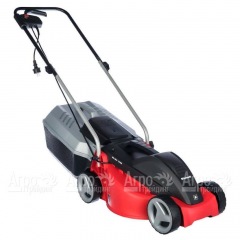 Газонокосилка электрическая Einhell GC-EM 1030 во Владикавказе