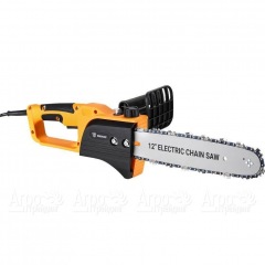 Электропила DEKO DKEC12" во Владикавказе