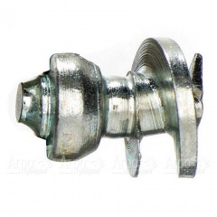 Зимние колеса Spikes для райдеров и тракторов Stiga Park, Villa, Estate, Tornado во Владикавказе