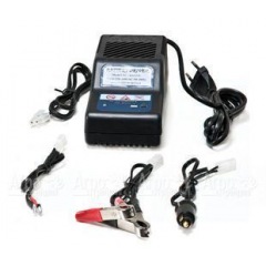 Зарядное устройство аккумуляторной батареи MTD во Владикавказе