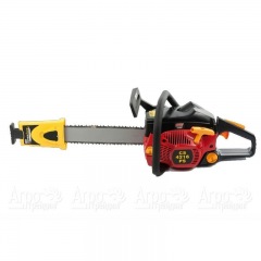 Бензопила DDE CS4216PS-16 во Владикавказе