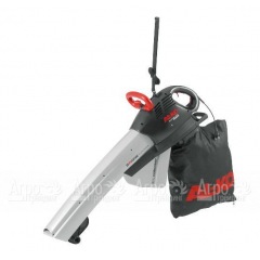 Садовый пылесос Al-KO Blower Bac 2200 E во Владикавказе