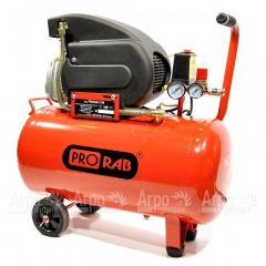 Компрессор поршневой Prorab 2150 во Владикавказе