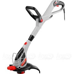 Электрокоса (электрический триммер) Зубр ЗТЭ-30-500 во Владикавказе