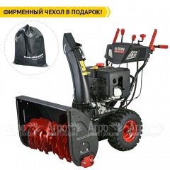 Снегоуборщик Elitech ST 1271LE (E1609.015.00) во Владикавказе