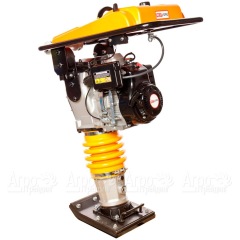 Вибротрамбовка RedVerg RD-TR14 во Владикавказе