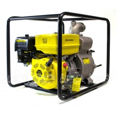 Бензиновая мотопомпа Champion GTP80H во Владикавказе