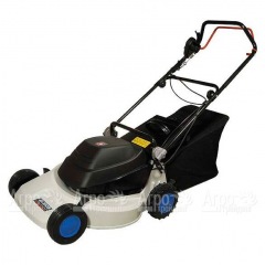 Газонокосилка электрическая Elmos EME210 во Владикавказе