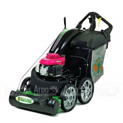 Садовый пылесос Billy Goat MV600SPE во Владикавказе