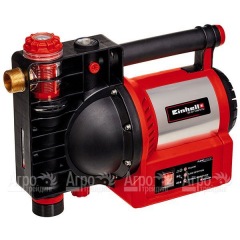 Насос садовый Einhell GE-GP 1246 N FS во Владикавказе