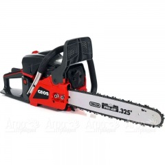 Бензопила GEOS CSP240 16" во Владикавказе