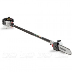 Высоторез бензиновый Caiman Tipo 2630 во Владикавказе