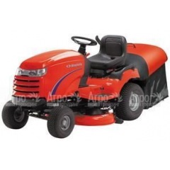 Cадовый минитрактор Snapper ELT 2044 во Владикавказе