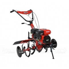 Культиватор Hecht 7100 во Владикавказе