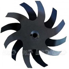 Фрезы прополки для культиватора Husqvarna T300RS во Владикавказе