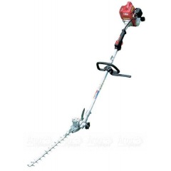 Высоторез Maruyama AHT235D во Владикавказе