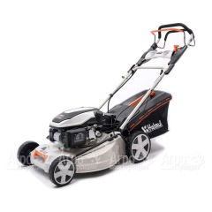 Газонокосилка бензиновая Helmut TR 51SLE во Владикавказе