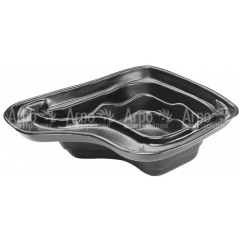 Пруд садовый AL-KO T 500 во Владикавказе