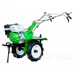 Мотоблок Aurora Country 1050 Advance во Владикавказе