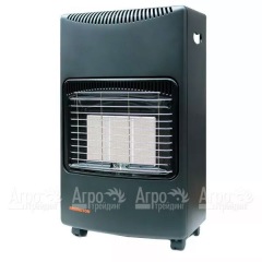 Газовый обогреватель Remington REM450CR во Владикавказе