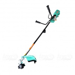  Электрокоса (электрический триммер) Sturm GT1600BS во Владикавказе