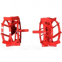 Грунтозацепы для Tsunami TG 105A, TG 105C во Владикавказе