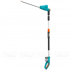 Аккумуляторные ножницы Gardena THS Li-18/42 во Владикавказе