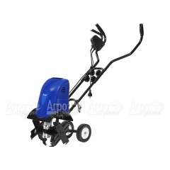 Электрический культиватор Hyundai T 1500-E во Владикавказе