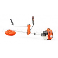 Бензокоса (бензиновый триммер) Husqvarna 525RX во Владикавказе