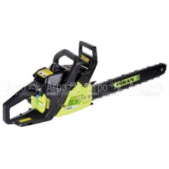 Бензопила Piran CS4318-16" во Владикавказе