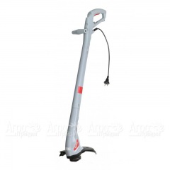 Электрокоса (электрический триммер) Ресанта ЭТ-450 во Владикавказе