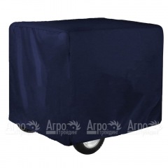 Чехол Tplus T020547 50х40х46 см для электрических генераторов во Владикавказе