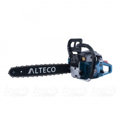 Бензопила Alteco Promo GCS 2307 (GCS-45) 18" во Владикавказе