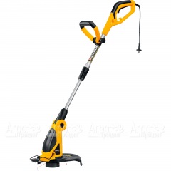 Электрокоса (электрический триммер) Steher TEL-33-610 во Владикавказе