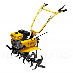 Мотоблок Denzel DPT-170SB (без колес) во Владикавказе