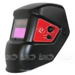 Сварочная маска Ресанта МС-3 во Владикавказе