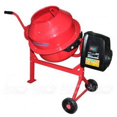 Бетоносмеситель Tsunami RM 70L (Бетономешалка Tsunami RM 70L) во Владикавказе
