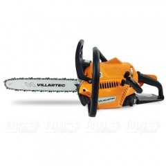 Бензопила Villartec SB1961 14" TimberPlus во Владикавказе