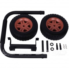 Транспортировочный комплект L для генераторов A-iPower во Владикавказе