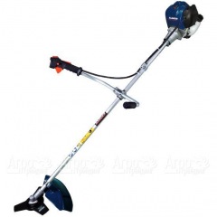 Бензокоса (бензиновый триммер) Elmos EPT36F во Владикавказе