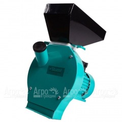 Зернодробилка Sturm HM2500 во Владикавказе