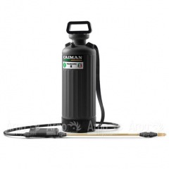 Опрыскиватель ручной Caiman Telescopic 8 во Владикавказе