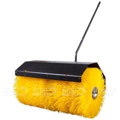 Щетка для Texas Pro Trac 950, 80 см во Владикавказе