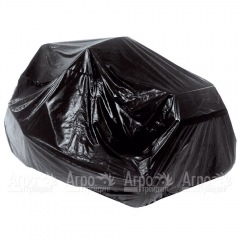 Чехол L/XL для садового райдера Cub Cadet серии LT во Владикавказе