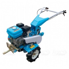 Мотоблок Prorab GT 65 HBW во Владикавказе