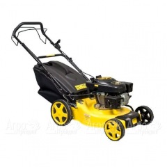 Газонокосилка бензиновая Mateus MS14101 во Владикавказе