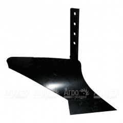 Viking Плуг пахотный (порошковое покрытие) 69061111123Вп во Владикавказе