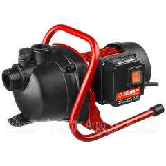 Поверхностный центробежный насос Зубр НС-М1-600 во Владикавказе