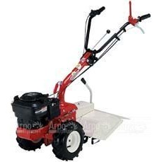 Мотоблок Eurosystems P-55 B&S 675 Series во Владикавказе