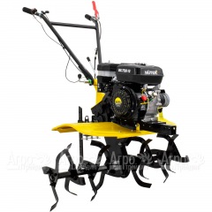 Культиватор Huter МК-7500-10 во Владикавказе